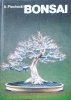 Andrzej Płochocki Bonsai - sztuka miniaturyzacji drzew i krzewów
